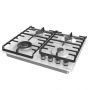 Варочная поверхность газовая Gorenje GTW642SYW