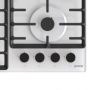 Варочная поверхность газовая Gorenje GTW642SYW