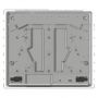 Варочная поверхность газовая Gorenje GTW642SYW