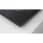 Варочная поверхность газовая Bosch POH6B6B10