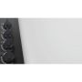 Варочная поверхность газовая Bosch POH6B6B10
