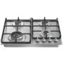 Варочная поверхность газовая Gorenje GW641EX