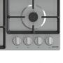 Варочная поверхность газовая Gorenje GW641EX