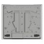 Варочная поверхность газовая Gorenje GW641EX