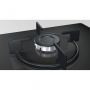 Варочная поверхность газовая Bosch POP6B6B10