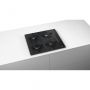 Варочная поверхность газовая Bosch POP6B6B10