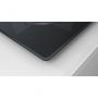 Варочная поверхность газовая Bosch POP6B6B10