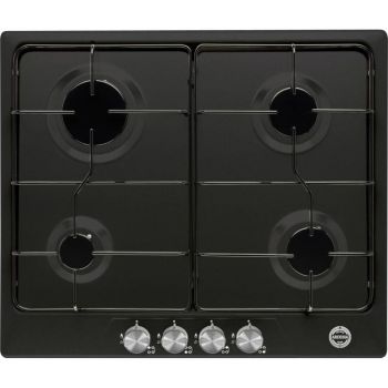 Варочная поверхность газовая Ardesia F 64 B