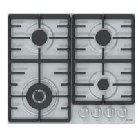 Варочная поверхность газовая Gorenje GW641X