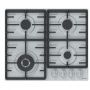 Варочная поверхность газовая Gorenje GW641X