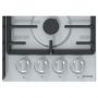 Варочная поверхность газовая Gorenje GW641X
