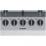 Варочная поверхность газовая Siemens EC7A5RB90