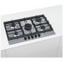 Варочная поверхность газовая Siemens EC7A5RB90