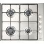 Варочная поверхность газовая Beko HIZG 64120 X
