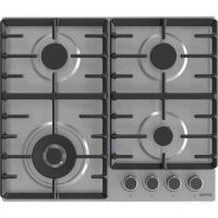 Варочная поверхность газовая Gorenje GW642ABX