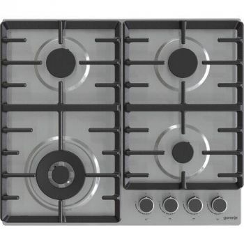 Варочная поверхность газовая Gorenje GW642ABX