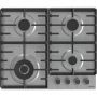 Варочная поверхность газовая Gorenje GW642ABX