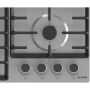 Варочная поверхность газовая Gorenje GW642ABX