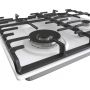Варочная поверхность газовая Gorenje GW642AXW