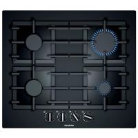 Варочная поверхность газовая Siemens EP6A6PB90