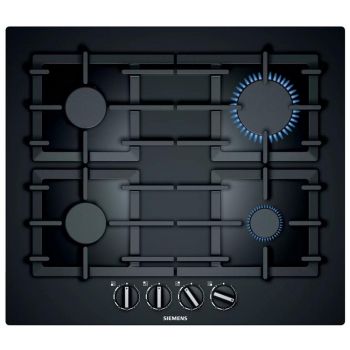 Варочная поверхность газовая Siemens EP6A6PB90