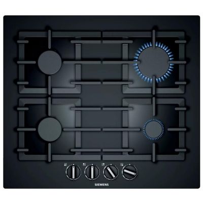 Варочная поверхность газовая Siemens EP6A6PB90