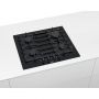 Варочная поверхность газовая Siemens EP6A6PB90