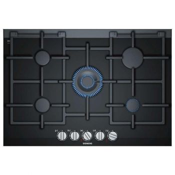 Варочная поверхность газовая Siemens ER7A6RD70