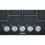 Варочная поверхность газовая Siemens ER7A6RD70