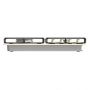 Варочная поверхность газовая Gorenje GW642CLI
