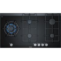 Варочная поверхность газовая Siemens ER9A6SD70