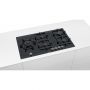 Варочная поверхность газовая Siemens ER9A6SD70