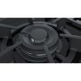 Варочная поверхность газовая Siemens ER9A6SD70