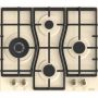 Варочная поверхность газовая Gorenje GW6D42CLI