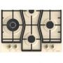 Варочная поверхность газовая Gorenje GW6D42CLI