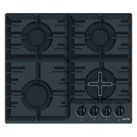 Варочная поверхность газовая Gorenje GT641B