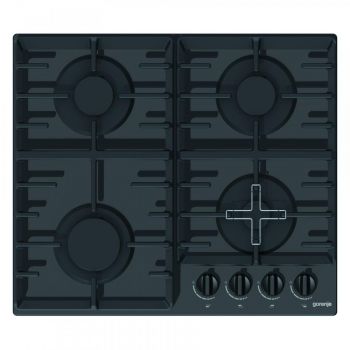 Варочная поверхность газовая Gorenje GT641B
