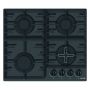 Варочная поверхность газовая Gorenje GT641B