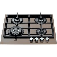 Варочная поверхность газовая встроенная WHIRLPOOL AKT6465S