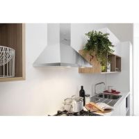Варочная поверхность газовая Indesit THP 641 IX/I