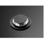 Варочная поверхность газовая Electrolux EGG6426SK