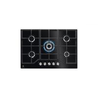 Варочная поверхность газовая Electrolux KGG7536K