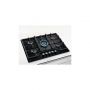 Варочная поверхность газовая Electrolux KGG7536K