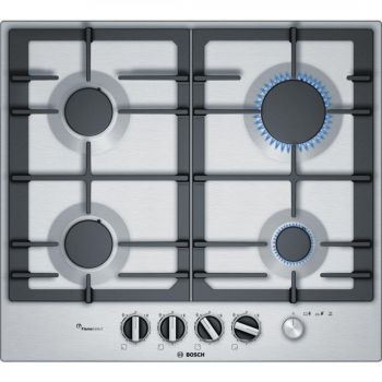 Варочная поверхность газовая Bosch PCP6A5M90