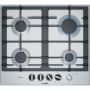 Варочная поверхность газовая Bosch PCP6A5M90