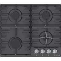 Варочная поверхность газовая Gorenje G640MB