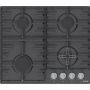 Варочная поверхность газовая Gorenje G640MB