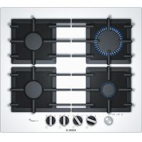 Варочная поверхность газовая Bosch PPP6A2M90