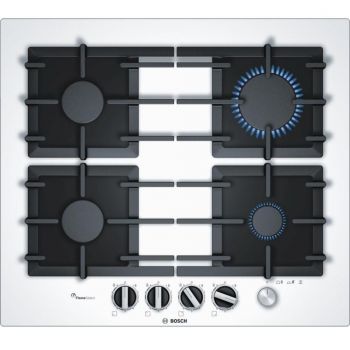 Варочная поверхность газовая Bosch PPP6A2M90