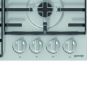 Варочная поверхность газовая Gorenje G640X